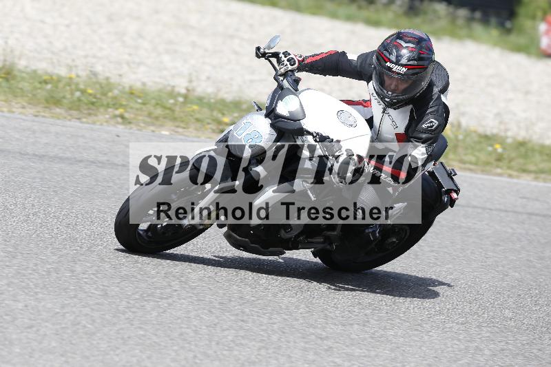 /09 19.04.2026  Caremotion get faster ADR/Gruppe gruen/18